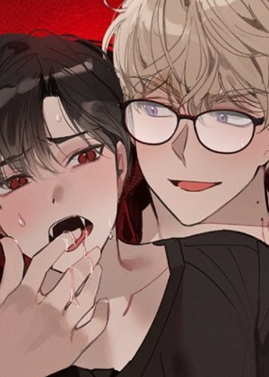 Let Me Suck It漫画免费阅读_Let Me Suck It在线漫画观看